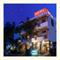 Hotel Capvio