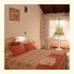 Hotel Pinares del Cerro