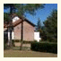 Apartamentos Andrea