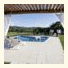 Cabañas Tierras Altas
