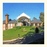Howard Johnson Hotel & Spa