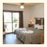 Alpemar Apart Hotel
