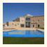 Amerian Villa Maria Park Hotel