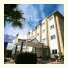 Bonarda Hotel