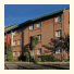Hotel Ibis Mendoza