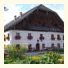 Kloiberbauer
