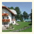 Landhaus Leitner am Wolfgangsee: fotografie