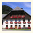 Meindlbauer
