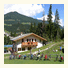 Gasthof Pension Appartements Mitterdorfer