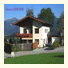 Apartment Dreier - Salzburger Land: fotografie