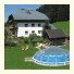 Appartementhaus Oberlehen