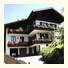 Ferienwohnung Rettenegger