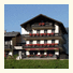 Gasthaus Sonnenhof: fotografie