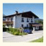 Haus Bergheimat: fotografie