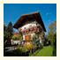 Haus Breitenstein: fotografie