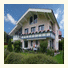 Haus Lindenthaler: fotografie