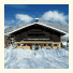 Hotel David Zwilling Resort: fotografie