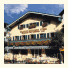 Hotel Goldener Stern: fotografie