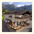 Hotel Post Abtenau: fotografie