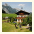 Krötzhof