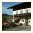 Pension Schwan: fotografie