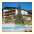 Hotel Achentalerhof: fotografie