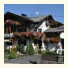 Apart Haus Karwendel: fotografie