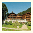 Bio Landhotel Reiterhof: fotografie