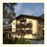 Pension-Appartements Waldruh