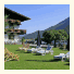 Hotel Pension Panorama: fotografie