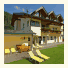 Tonis Appartements am Achensee: fotografie