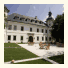 JUFA Schloss Röthelstein