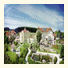 Hotel Bergergut