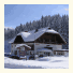 Sporthotel Mirnock