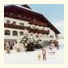 Vitalhotel Berghof