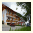 Hotel Kollerhof