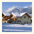 Land und Appartementhaus Pircher