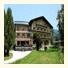 Sport & Familienhotel Bärenwirt