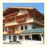 Alpbacher Appartementhaus Johannes