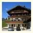 Andreas Apartment im Landhaus Moser: fotografie