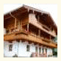 Apartment Alpbach - Haus Lehenfeld 777: fotografie