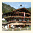Der Berghof: fotografie