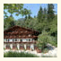 Gästehaus Weiherhof