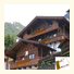 Gästehaus Wöll: fotografie