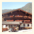 Gasthaus Jakober: fotografie