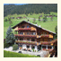 Haus Barbara
