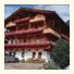 Haus Postfeld