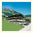 Hotel Alphof