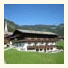Hotel Andreas