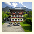 Pension Achensee
